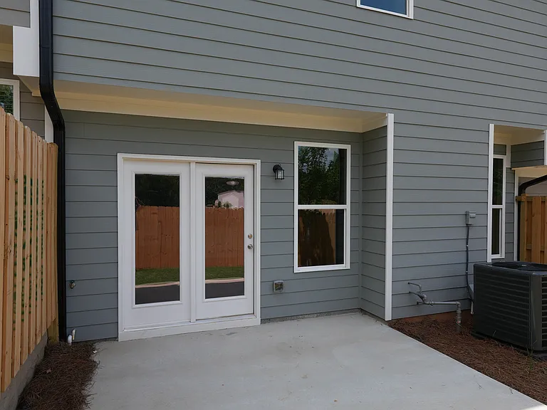 5123 Hillington Way — Photo 20