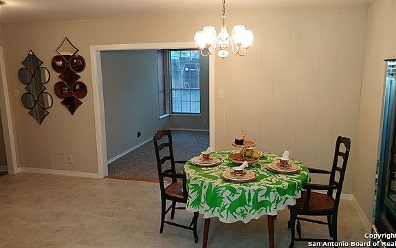 4th image of 218 Serenade Dr