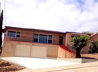 1430 Sassafras St, San Diego, CA 92103