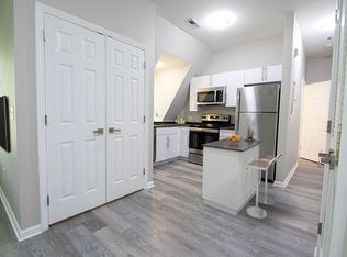 Spinnaker Walk, Milford, CT 06460