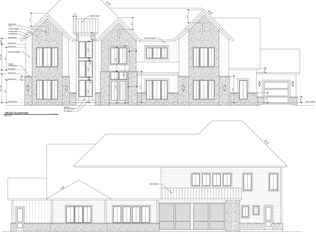 611 Wisteria Vines Trl, Fort Mill, SC 29708