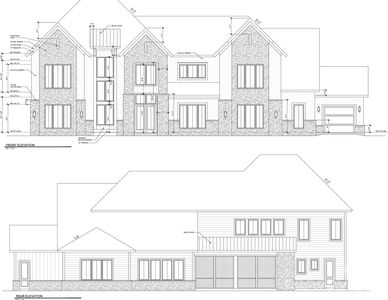 611 Wisteria Vines Trl, Fort Mill, SC, 29708