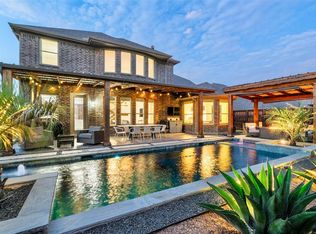 1369 Roma Dr, Frisco, TX 75036