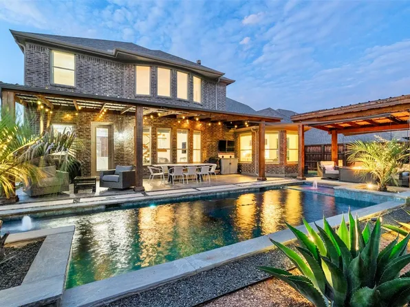 1369 Roma Dr, Frisco, TX 75036