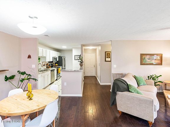 5th image of 1200 Pickings Pl Unit 104