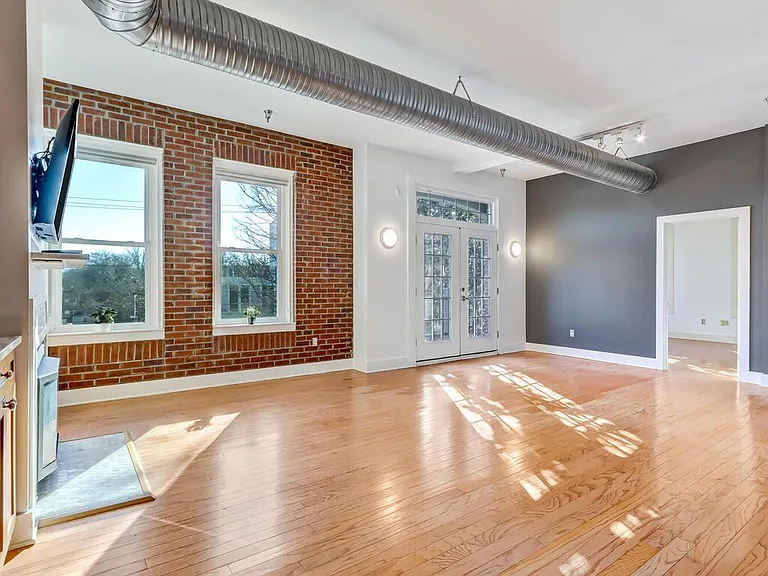 1158 Ponce De Leon Ave NE — Photo 4
