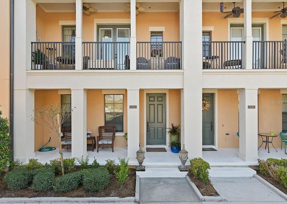 1st image of 1840 Prospect Ave