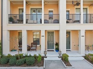 1840 Prospect Ave, Orlando, FL 32814