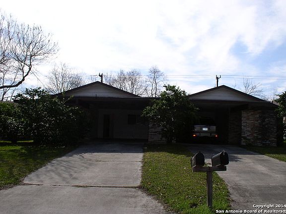2nd image of 514 Southtrail Dr