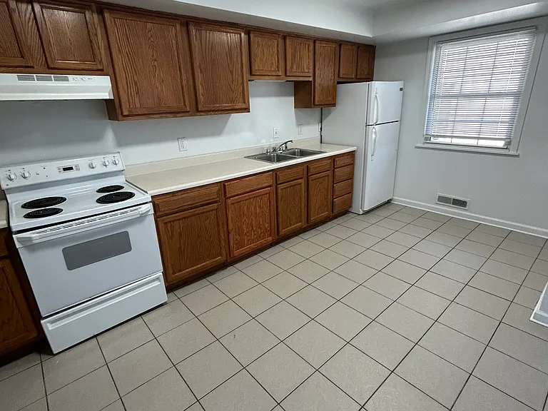 1267 Priority Pl — Photo 7
