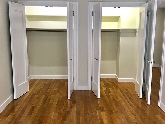 5th image of 400 E 57th St APT 2D