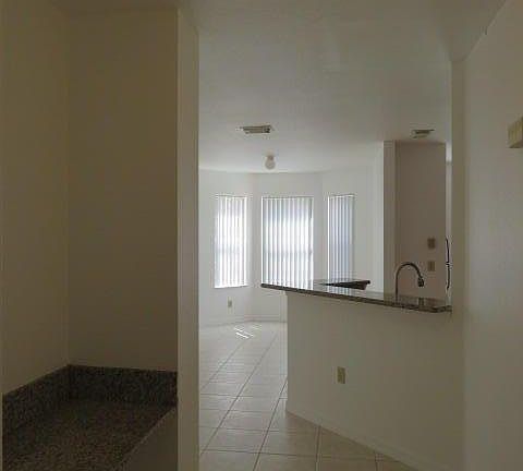 4th image of 168 SW Peacock Blvd APT 35-201