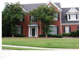 4150 Triton Ives Dr, Auburn, GA 30011