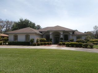 107 Fairway Dr, Haines City, FL 33844