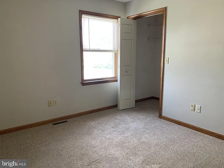 38 Cheetah Dr — Photo 11