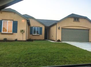 2326 Ranier Way, Hanford, CA 93230
