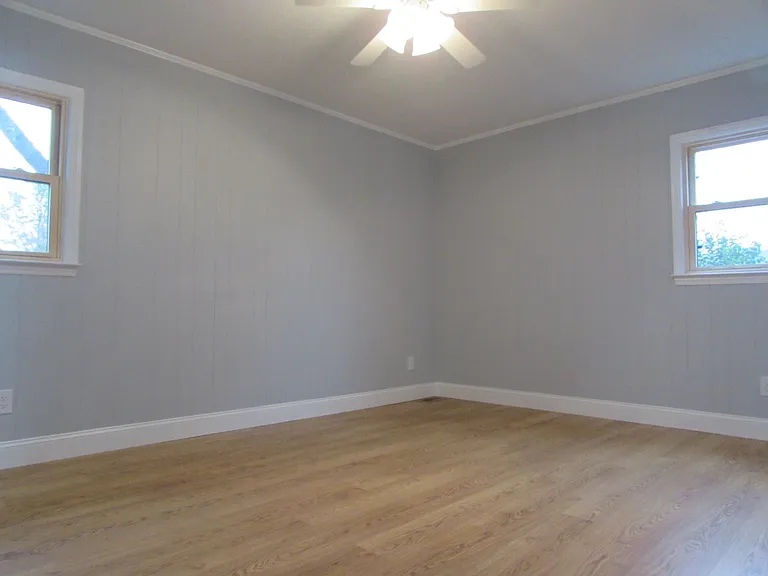 2725 Sloop Rd — Photo 5