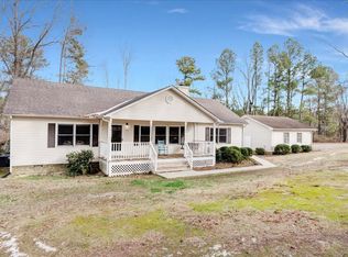 155 Grayson Jenkins Rd, Apex, NC 27523