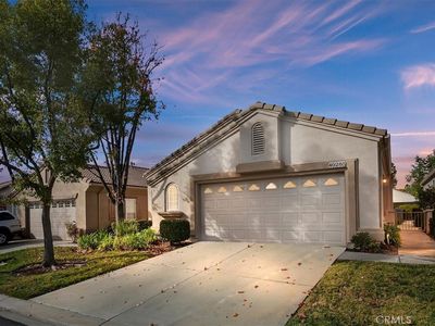 40285 Via Tonada, Murrieta, CA, 92562