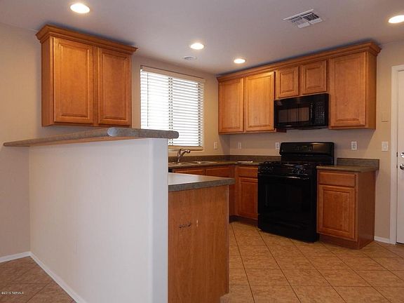 4th image of 489 E Calle De Ocaso