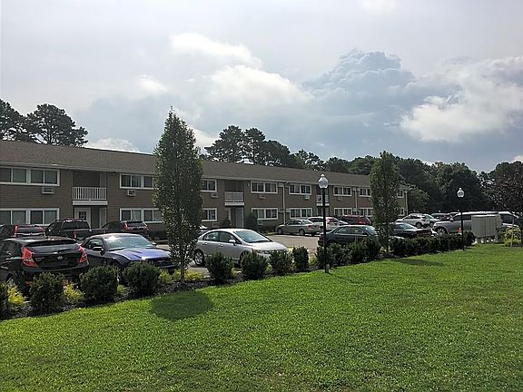 5th image of 1733 N Gardiner Dr #843b8eb4d