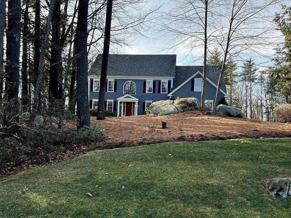 2nd image of 41 Strafford Lane