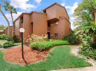 966 E Michigan St APT A, Orlando, FL 32806