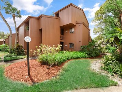966 E Michigan St APT A, Orlando, FL, 32806