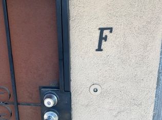 1721 Vine St #F, Alhambra, CA 91801