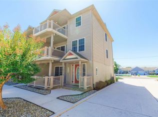 1005 Pittsburg Ave APT 106, Cape May, NJ 08204