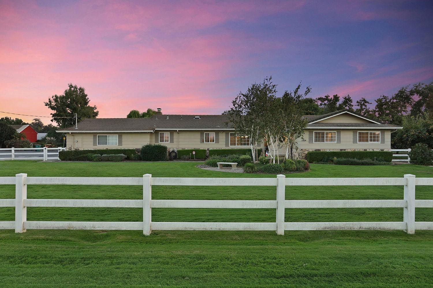 1764 Mettler Rd, Lodi, CA 95242 Zillow