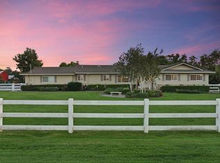 1764 Mettler Rd, Lodi, CA 95242