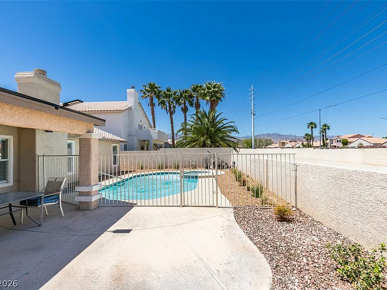 7824 Villa Finestra Dr — Photo 41