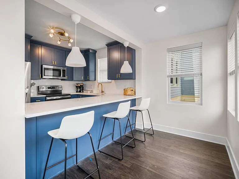1059 Asbury Ave #1 — Photo 16
