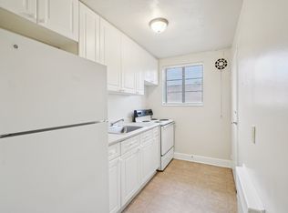 20 Mayo St #405DC05DD, Raleigh, NC 27603