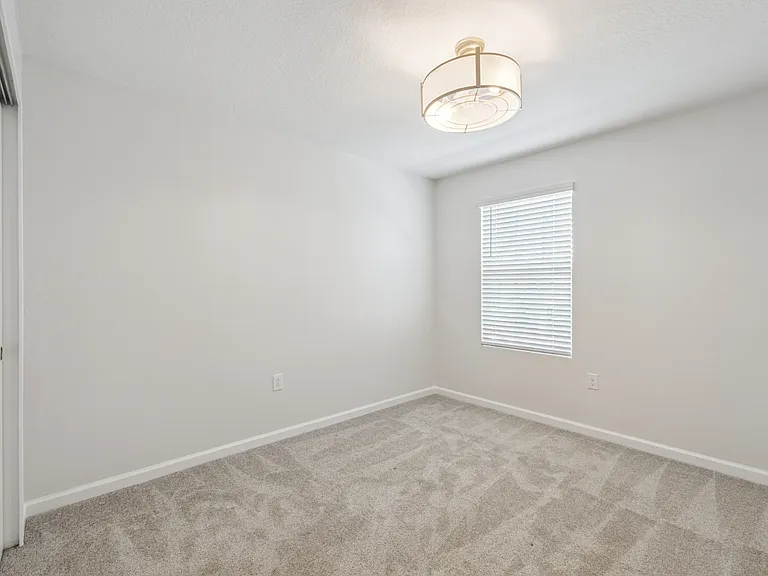 3136 Gardenia Reserve St — Photo 11