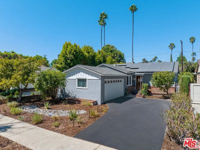 14647 Morrison St, Sherman Oaks, CA, 91403