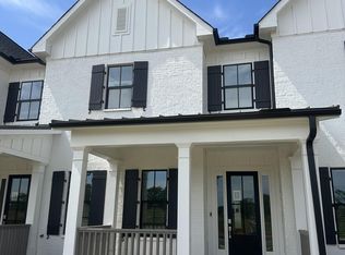 115 Moss Brook Ln, Madison, AL 35757