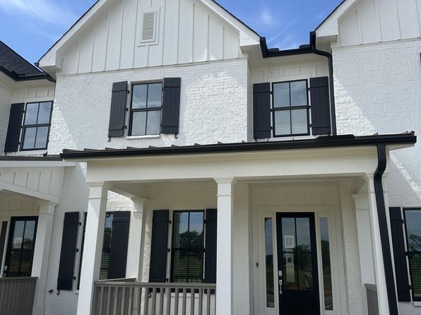 129 Moss Brook Ln