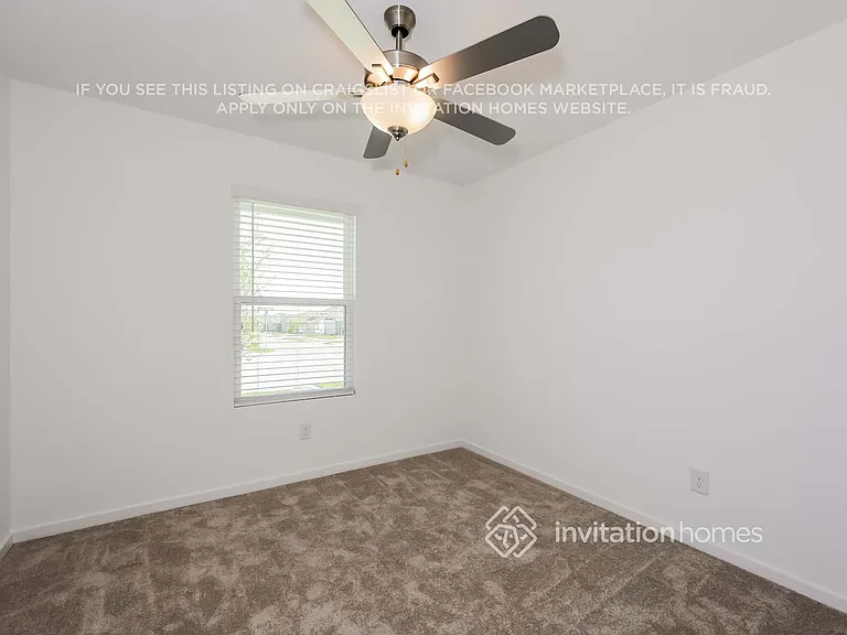 10313 Tullamore Ridge Rd — Photo 11