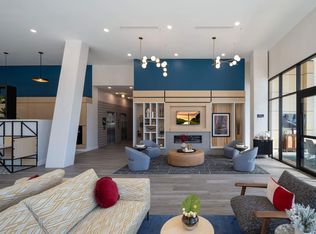 Jayde Parkside, Washington, DC 20019