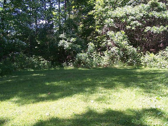 4th image of 3318 White Deer Pike