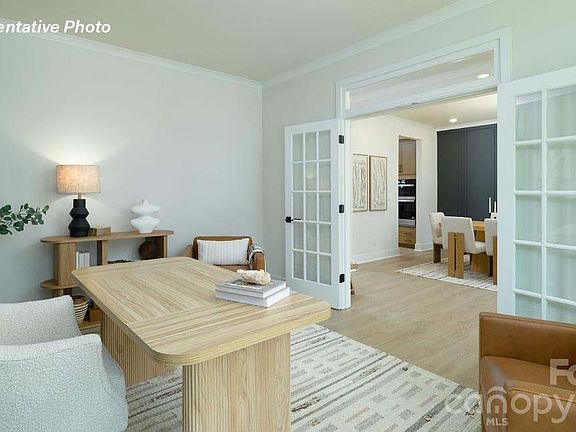 5th image of 2212 Keppel Ct