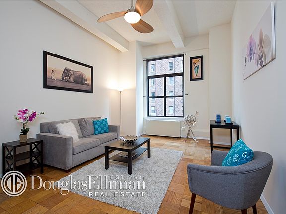 4th image of 244 Madison Ave #5J