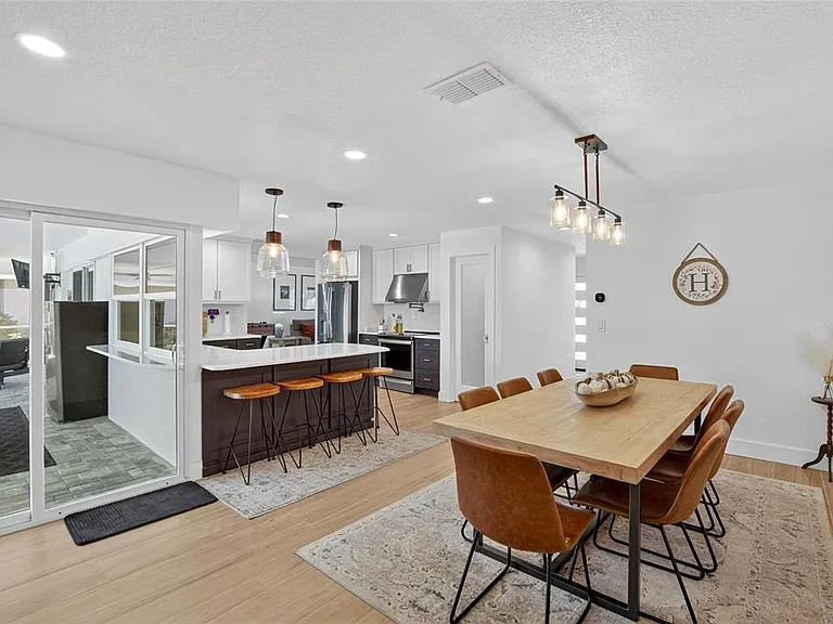 6337 Cocoa Ln — Photo 13