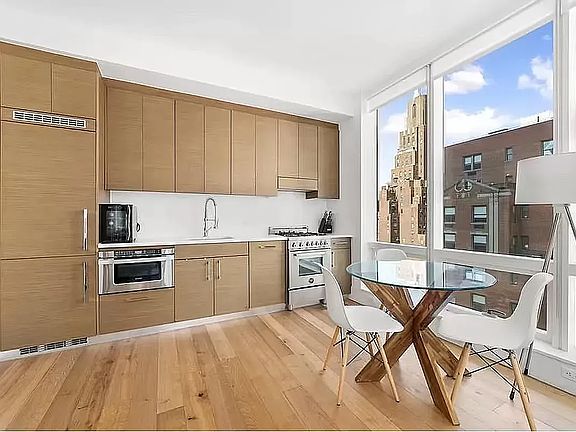 2nd image of 325 Lexington Ave APT 14B