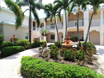 4240 Central Sarasota Pkwy APT 613, Sarasota, FL, 34238