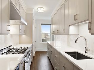 165 W 91st St APT 10G, New York, NY