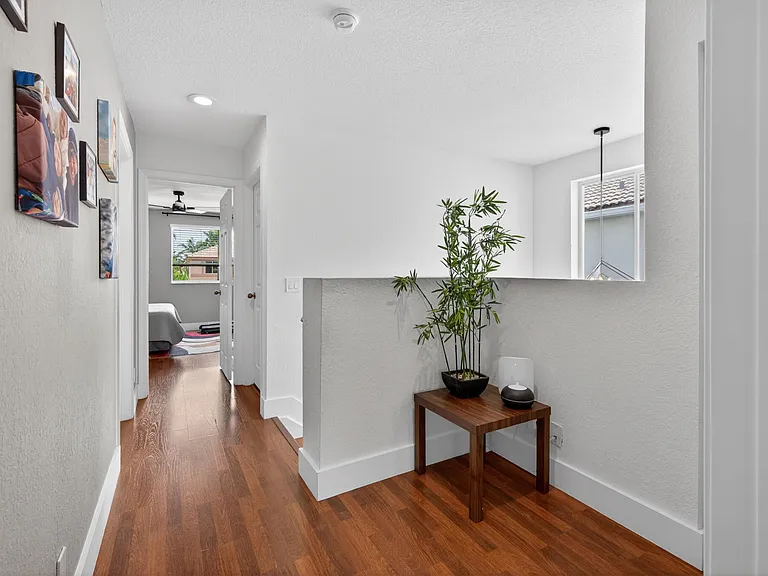 1374 Canary Island Dr — Photo 24