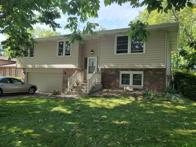 617 Parkshore Dr, Shorewood, IL, 60404